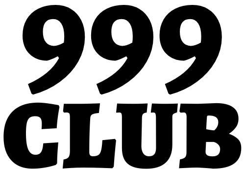999 CLUB