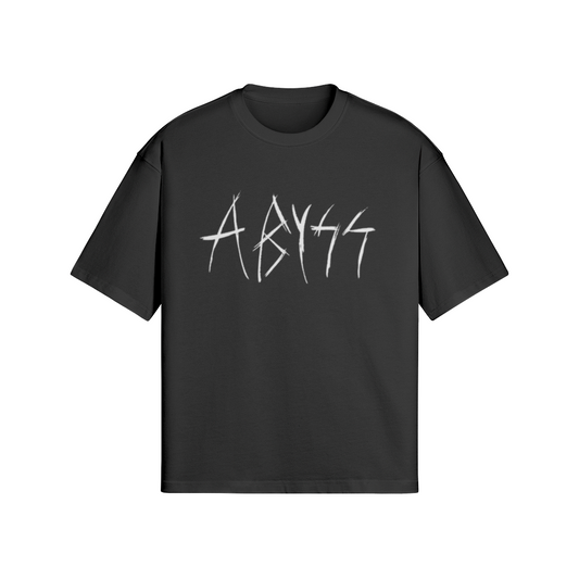 477713-YB6-Front Side